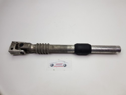 Bmw e38 e39 lenkspindel - bmw,