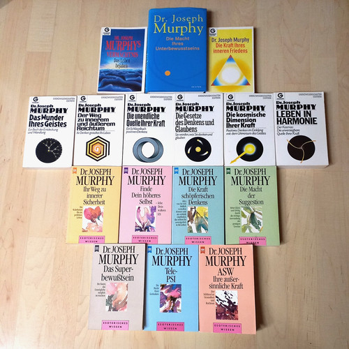 Bücher paket die - bücher,