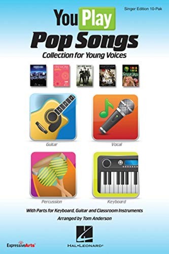 Youplay pop songs - youplay,