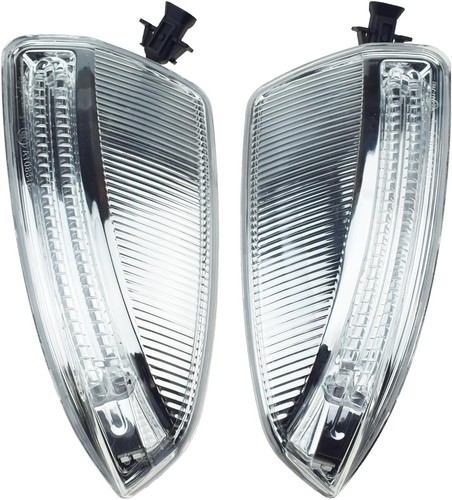 Spiegelblinker für - 2x,