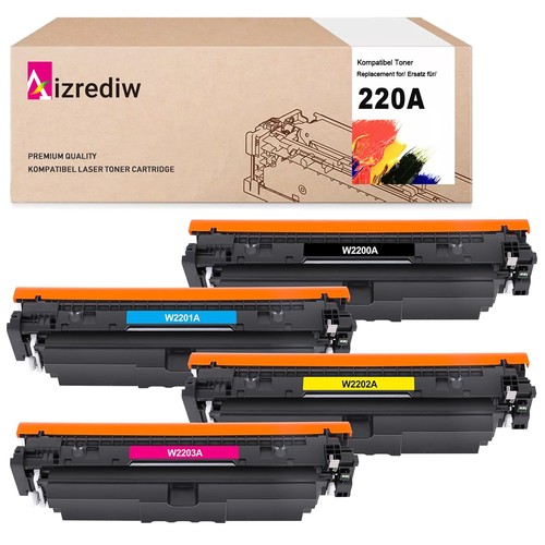 Toner mit chip kompatible für - chip,