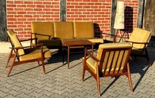 SL. 7001 Mid Centuary