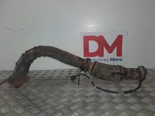 FLEXIBLES AUSPUFFROHR /