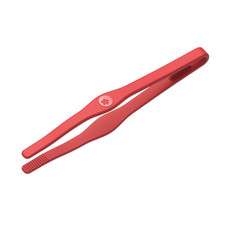 Kochblume Küchenpinzette in