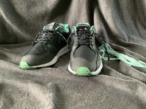 Coq sportif lcs r1000 - lcs,