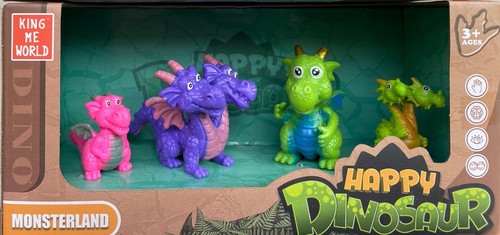 Spielset spielfiguren figuren - spielfiguren,