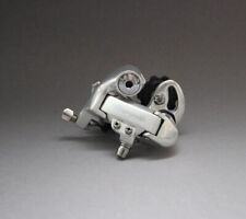 Campagnolo Chorus RD 01CH Rear Derailleur / 8 Sp / C Super Record 31CH