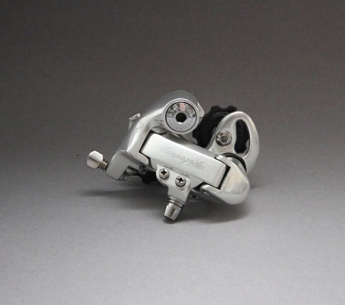Campagnolo chorus 01ch - 01ch, rear