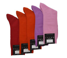 Falke B Ware 5 Paar Airport