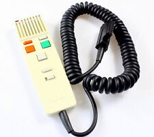 UHER HMS 60L Mikrofon für