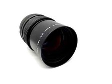 Pentacon 135mm 8 objektiv - pentacon,