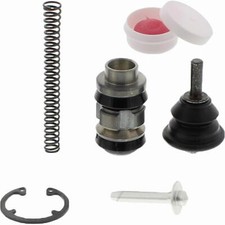 Kupplungsgeberzylinder