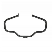 Moustache Motorschutzbügel