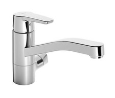 Hansapolo Hansa Polo Spüle Armatur + Gerätea. # 5266-2293 # 9303869