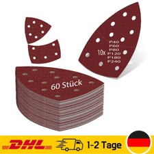 Schleifpapier Schleifblatt