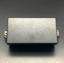 Versiegelt Humbucker