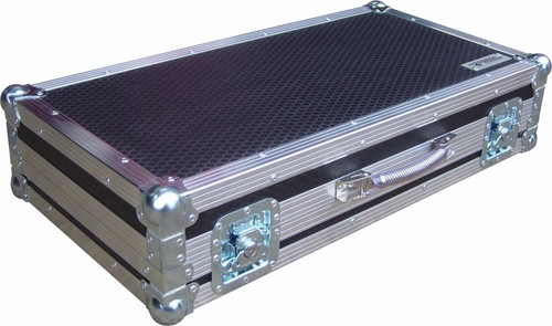 Mackie profx22 - mackie,