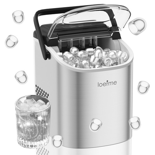 Portable compact small bullet - compact,