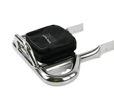 Gepäckträger für Kawasaki