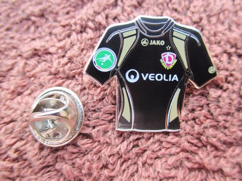 P315 pin dynamo dresden - sg,