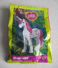 Playmobil - Magisches Mini