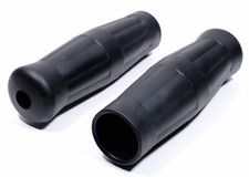 Griffe Vintage Old School