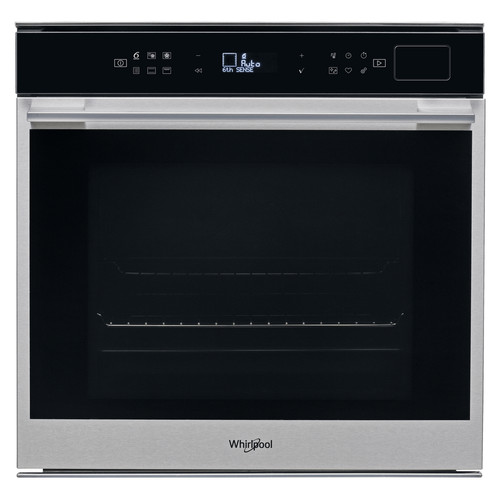 Whirlpool w7os44s1h einbau - w7os44s1h,