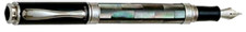 Libelle mosaic platinum - libelle,