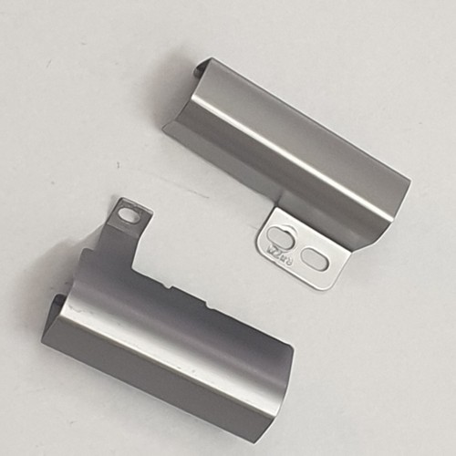 Probook 6450b scharnier - 6450b,