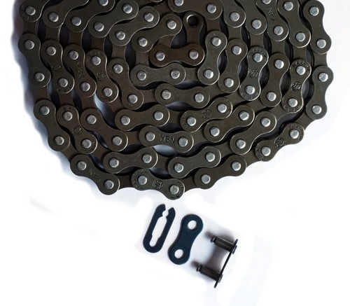 Fahrradkette für