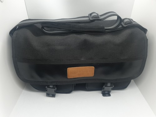Bilora action mod 210 - action, ii