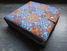 Album mit 20 Vinyl 7" Singles