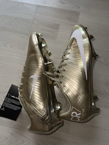 Nike cr7 ronaldo - nike,