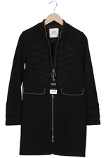 edc by Esprit Mantel Damen