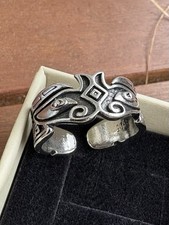 Ritter / Ring Eleganz