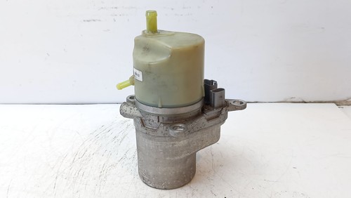 36050678 hydraulikpumpe - 36050678,