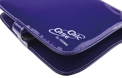 Calccase fashion lack für - calccase,