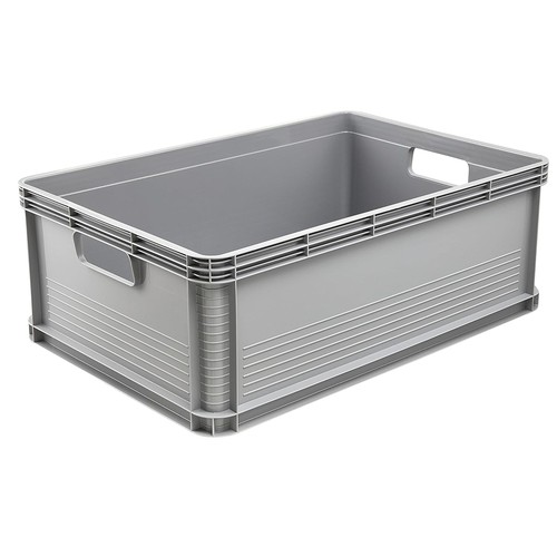 Keeeper transportbox robert - keeeper,