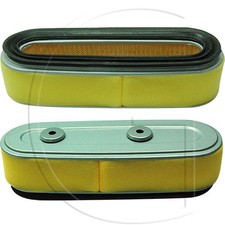 Luftfilter honda gxv160 - luftfilter, =