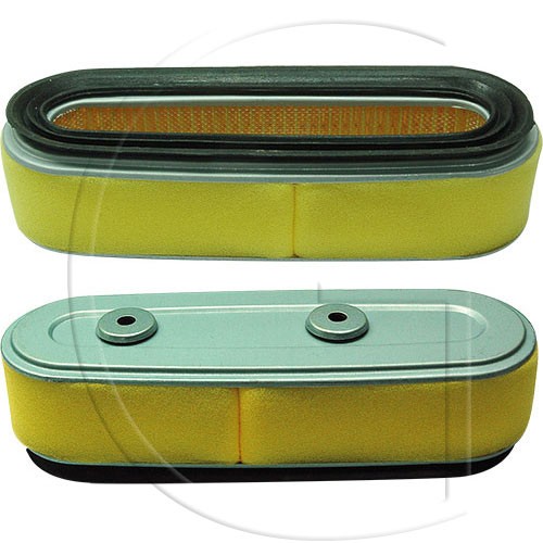 Luftfilter honda gxv160 - honda, =