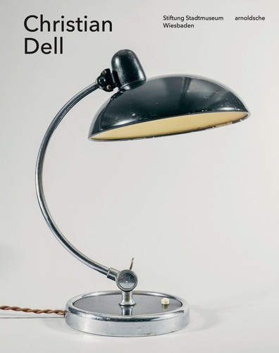 Christian dell - christian,