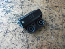 Yamaha FJR 1300 Modell RP 23