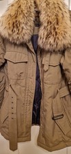 Woolrich Jacke Gr.L