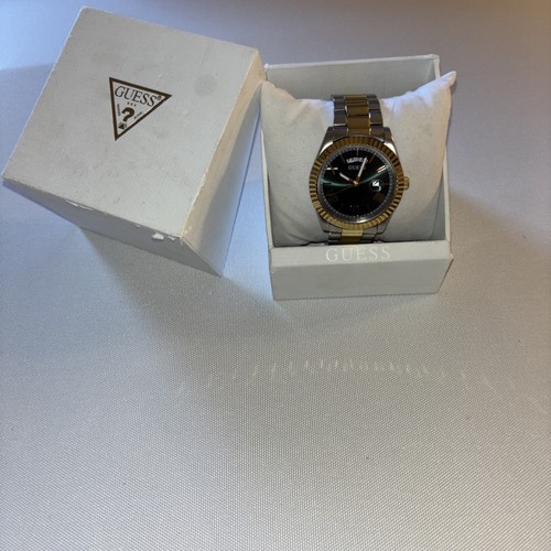 Guess gw0265g8 armbanduhr - guess,