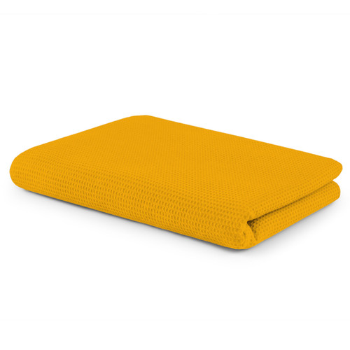 Wohndecke waffeldecke - wohndecke,