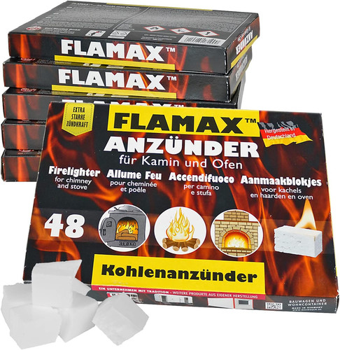 288x 576x 1152x - 288x,