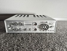 Hifi Rose RA180 RA 180 High