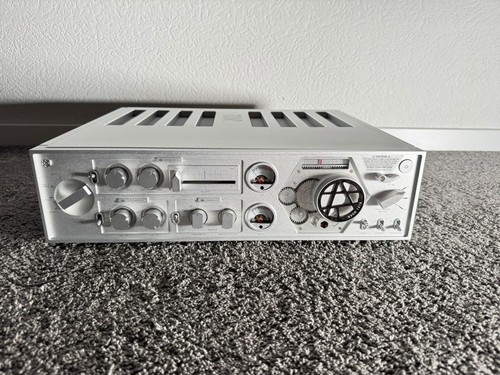 Hifi rose ra180 180 high - hifi, ra