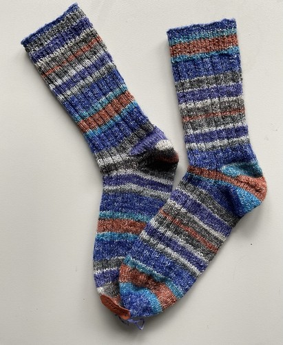Socken wollsocken - socken,,