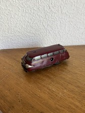 Schuco Varianto Bus 3044 Made